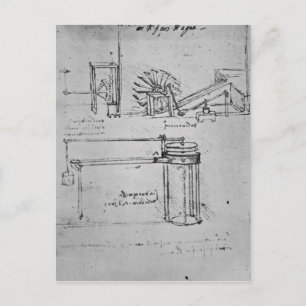 Postal Fol. 53 , manuscrito B, 1488-89