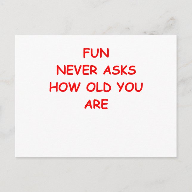 Postal folclore antiguo (Anverso)