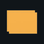 Postal fondo amarillo con borde negro<br><div class="desc">Mejora el atractivo visual de tu sitio web con el cautivador contraste de color de fondo amarillo y borde negro. Este llamativo elemento de diseño elevará el diseño de su sitio web, creando una composición estética y artística que habla de su destreza de diseño gráfico. Optimice su combinación de colores...</div>