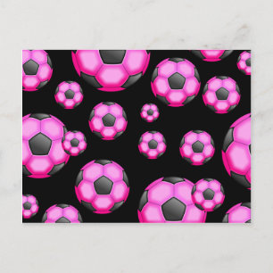 Postal Fondo de escritorio de fútbol