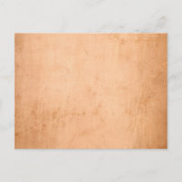 Fondo de piel de libro antiguo de los años 1800