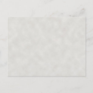 Postal Fondo de textura de pergamino gris claro