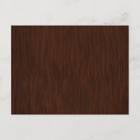 Fondo del grano de madera dura oscura