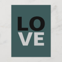 Fondo gris pizarra de moda amor boda