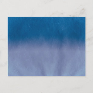 Postal Fondo - Papel acuático de textura 3