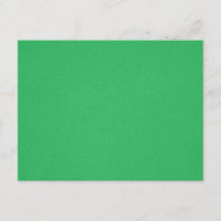 Fondo verde de fondo moderno