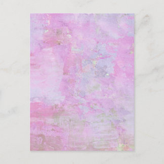 POSTAL FONDOS DE PANTALLA COLORES ROSADOS PASTEL PERSONAL