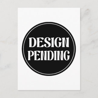 Postal forever and always, valentine gift for her,