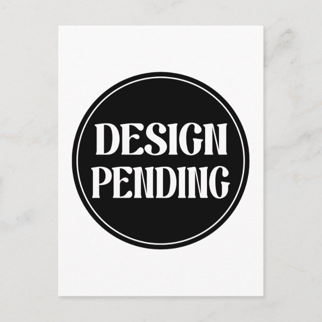 Postal forever and always, valentine gift for her, (Anverso)