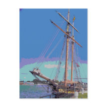 Forma de envío de alto