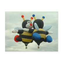 Formas especiales de Fiesta de globo Albuquerque