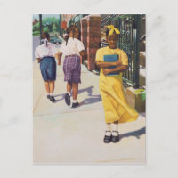 Formas separadas 2001