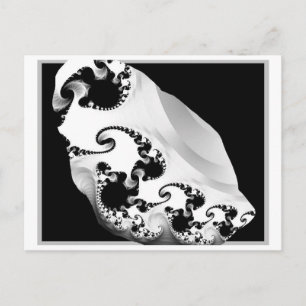 POSTAL FORMULARIO COMO MOVIMIENTO