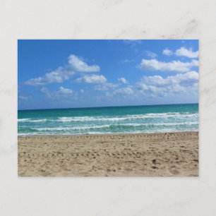 Postal Fort Lauderdale, Florida