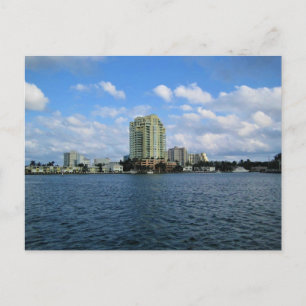 Postal Fort Lauderdale, Florida