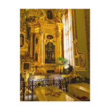 Fortaleza Peter y Paul de San Petersburgo Rusia