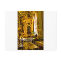 Fortaleza Peter y Paul de San Petersburgo Rusia