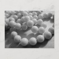 Foto de BW Pearl