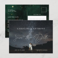 Foto de Emerald Green Black Magic