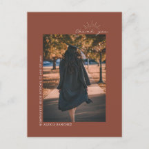 Foto de graduación Arte de línea de terracota Agra