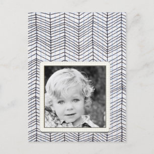 Postal foto de instagram inspiradora