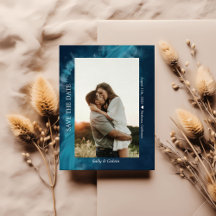 Foto De La Ola Oceánica Guardar La Foto Del Person