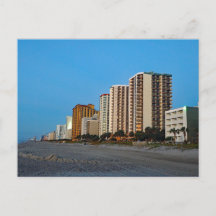 Foto de South Carolina Myrtle Beach