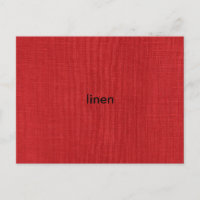 Foto de textura de línea roja