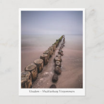 Foto de viaje por el Mar Báltico