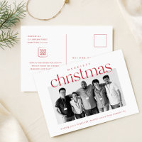 Foto empresarial de Navidades más valiosos
