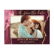 FOTO moderna de oro borgoñona en el arte de salvar