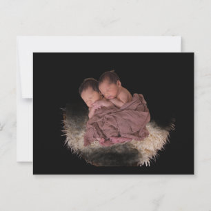 Postal Foto personalizada
