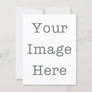 Postal Foto personalizada