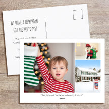 Foto personalizada Citas divertidas de familia Vac