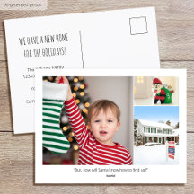 Foto personalizada Citas divertidas de familia Vac