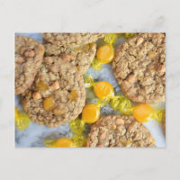 Fotografía de alimentos Cocinas de mariposa de ave