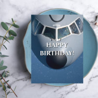Fotografía de avión, cumpleaños de Guay Aviation