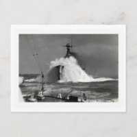 Fotografía de Marina de la Antigua - El barco real