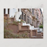 Fotografía de Nueva York NYC Piedra de exploración
