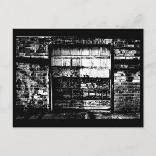 Postal Fotografía de Postcard-Dallas-20