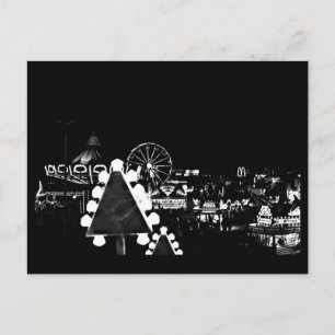 Postal Fotografía de Postcard-Dallas-22