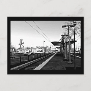 Postal Fotografía de Postcard-Dallas-29