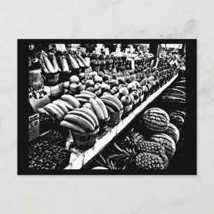 Postal Fotografía de Postcard-Dallas-42