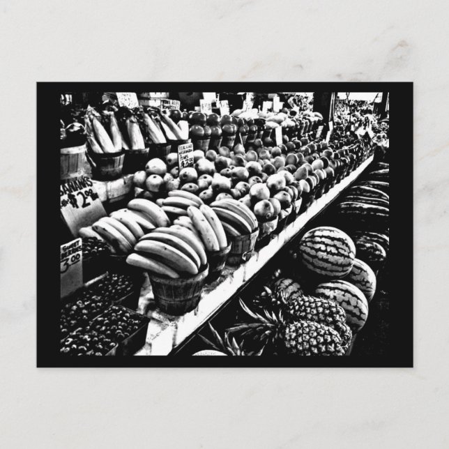 Postal Fotografía de Postcard-Dallas-42 (Anverso)