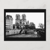 Fotografía posttarjeta-vintage-Charles Marville 31