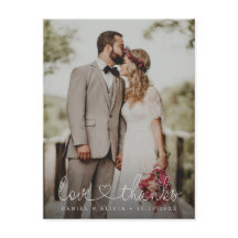 Fotografía vertical Moody Boda Amor y agradecimien