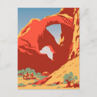 Fotografías antiguas estéticas de Utah