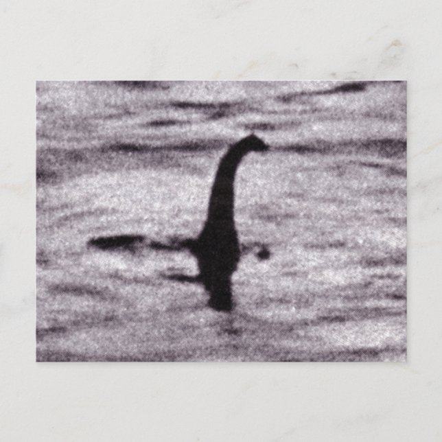 Postal fotográfica del cirujano (Anverso)