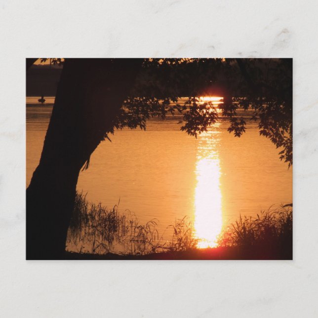 Postal fotográfica - Personalizada (Anverso)