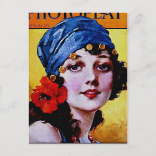 Postal FOTOPLAY LILA LEE FEBRERO 1922.jpg